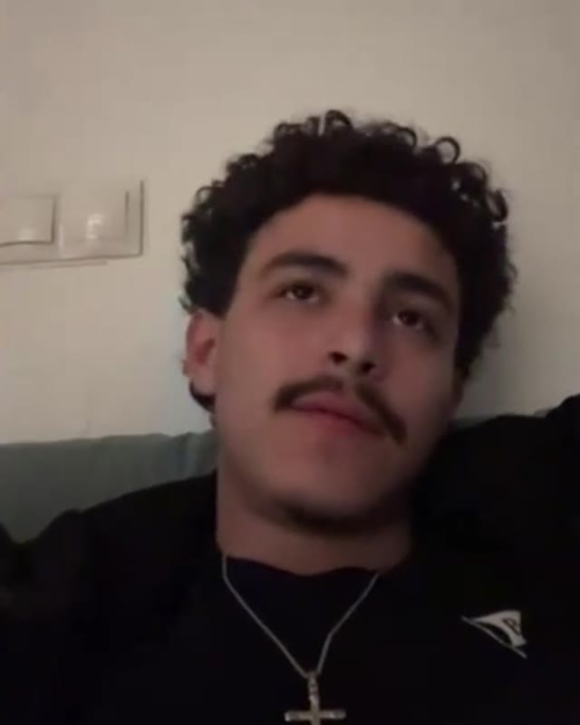 Danny